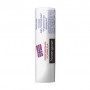 Бальзам-помада для губ Neutrogena Norwegian Formula Lipcare, SPF 4, 4.8 г