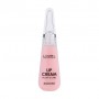 Крем для губ LAMEL Make Up Lip Cream Plump & Care тон 401, 6 мл