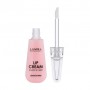 Крем для губ LAMEL Make Up Lip Cream Plump & Care тон 401, 6 мл