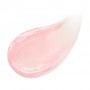 Крем для губ LAMEL Make Up Lip Cream Plump & Care тон 401, 6 мл
