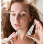 Крем для губ LAMEL Make Up Lip Cream Plump & Care тон 401, 6 мл