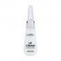 Крем для губ LAMEL Make Up Lip Cream Plump & Care тон 401, 6 мл