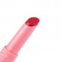Бальзам-тинт для губ GlamBee Sweet Lips 02, 2 г