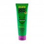 Восстанавливающий бальзам для губ Pure Paw Paw Watermelon, 15 г
