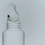 Пептидный бальзам для губ rhode Peptide Lip Treatment, Unscented, 10 мл