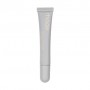 Пептидный бальзам для губ rhode Peptide Lip Treatment, Unscented, 10 мл