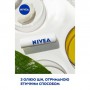 Бальзам-уход для губ NIVEA Med Repair SPF15, 4.8 г