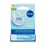 Бальзам-уход для губ NIVEA Hydrocare Гидроуход SPF 15, 4.8 г