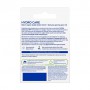 Бальзам-уход для губ NIVEA Hydrocare Гидроуход SPF 15, 4.8 г