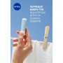 Бальзам-уход для губ NIVEA Hydrocare Гидроуход SPF 15, 4.8 г