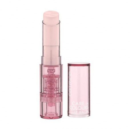 Бальзам для губ Catrice Care In Colours Lip Balm 010 Everyday 24/7, 3 г