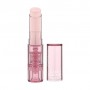 Бальзам для губ Catrice Care In Colours Lip Balm 010 Everyday 24/7, 3 г