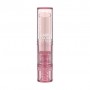 Бальзам для губ Catrice Care In Colours Lip Balm 010 Everyday 24/7, 3 г
