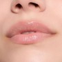 Бальзам для губ Catrice Care In Colours Lip Balm 010 Everyday 24/7, 3 г