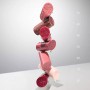 Бальзам для губ Catrice Care In Colours Lip Balm 010 Everyday 24/7, 3 г