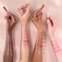 Бальзам для губ Catrice Care In Colours Lip Balm 010 Everyday 24/7, 3 г