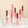 Бальзам для губ Catrice Care In Colours Lip Balm 010 Everyday 24/7, 3 г