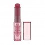 Бальзам для губ Catrice Care In Colours Lip Balm 010 Everyday 24/7, 3 г