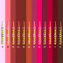 Сияющий бальзам для губ NYX Professional Makeup Fat Oil Slick Click 10 Double Tap, 2 г