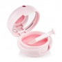 Маска для губ ABOUT Face Lip Sleeping Mask с витамином Е, 11.5 г