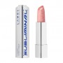 Бальзам для губ LAMEL Make Up Subliminal Stardust Tinted Lip Balm 01, 3 г