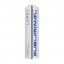 Бальзам для губ LAMEL Make Up Subliminal Stardust Tinted Lip Balm 01, 3 г