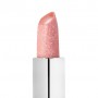 Бальзам для губ LAMEL Make Up Subliminal Stardust Tinted Lip Balm 01, 3 г