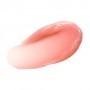 Бальзам для губ LAMEL Make Up Subliminal Stardust Tinted Lip Balm 01, 3 г