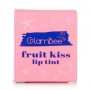 Бальзам-тинт для губ GlamBee Fruit Kiss Lip Tint Apple, 7.5 г