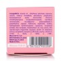 Бальзам-тинт для губ GlamBee Fruit Kiss Lip Tint Apple, 7.5 г