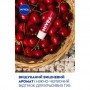 Бальзам-уход для губ NIVEA Cherry Shine Вишневое сияние, 4.8 г