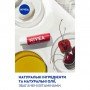 Бальзам-уход для губ NIVEA Cherry Shine Вишневое сияние, 4.8 г