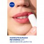 Бальзам-уход для губ NIVEA Cherry Shine Вишневое сияние, 4.8 г