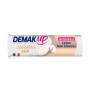 Ватные диски Demak Up Cotton Sensitive Round, 64 шт