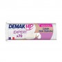 Ватные диски Demak Up Cotton Expert Round, 70 шт