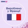 Ватные диски Demak Up Cotton Expert Round, 70 шт