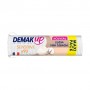 Ватные диски Demak Up Cotton Sensitive Round, 93 шт