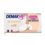 Ватные диски Demak Up Cotton Sensitive, 48 шт