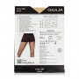 Колготки женские Giulia Chic Bikini 20 DEN, Diano, размер 4
