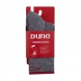 Термоноски универсальные Duna 5671 Active Sport высокие, малиновые, размер 21-23