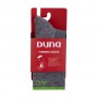 Термоноски универсальные Duna 5671 Active Sport высокие, малиновые, размер 21-23