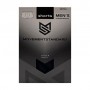 Трусы-боксеры мужские MovementStandard MS 102, Dark Navy, размер L