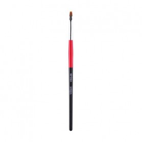 Кисть для геля Vizavi Professional VSQ-08, 8 мм