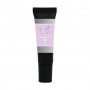 Стемпинг-гель Tufi Profi Premium Stamping Gel 03 красный, 8 г