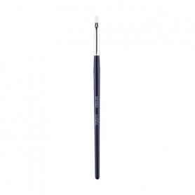 Кисть для геля Vizavi Professional VBG-05, 8 мм