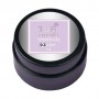 Гель-паутинка для ногтей Tufi Profi Premium Spider Gel 02 Silver, 5 г
