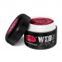 Гель-паутинка для дизайна ногтей UV/LED Web Gel Red, 5 мл