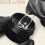 Гель-клей для типс Magic Girl Glue For Tips, 5 г