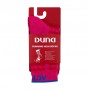 Носки универсальные Duna 5670 Active Sport высокие, васильковые, размер 21-23