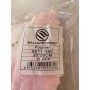 Кухонная салфетка с микрофибры Тряпки для уборки Набор 6 шт 30х30 см Malloory home (973649)